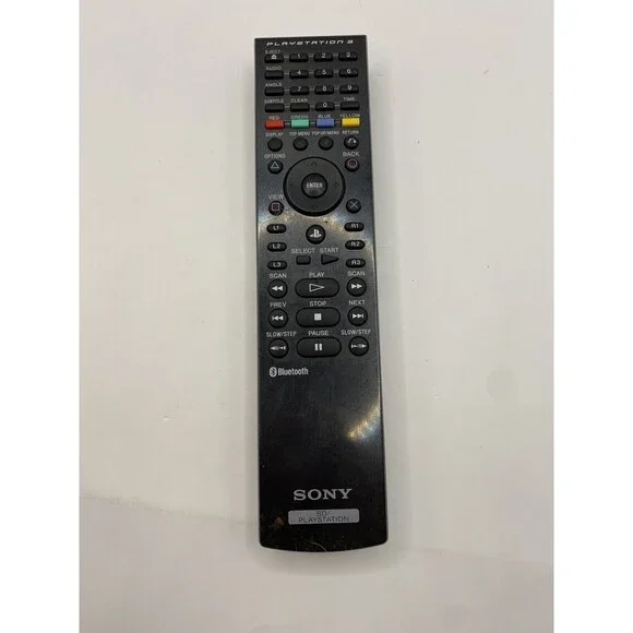 Sony Video Games Consoles Sony Ps3 Bd Playstation Media